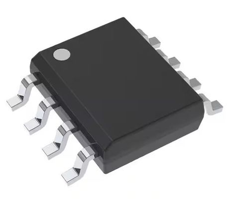 DS91C176TMAX 1/1 電子ICチップ トランシーバー 半LVDS