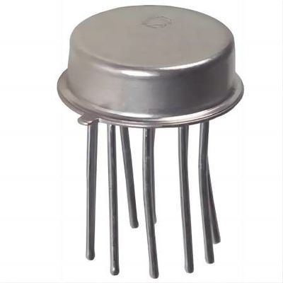 AD536AJHZ RMS から DC 変換器 TO-100-10 電子部品