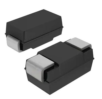 1SR154-400 ダイオードIC 400 V 1A 電子部品 表面マウント PMDS