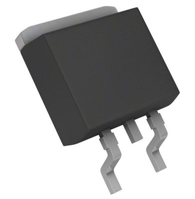 2SB1182-TL 双極BJTトランジスタ PNP 32 V 2 A 100MHz 10 W 表面マウント CPT3