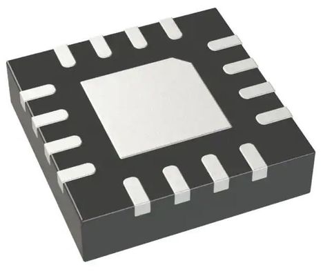 ADA4930-1YCPZ-R7 差分増幅器 IC 1回路差分 16-LFCSP-VQ (3x3)