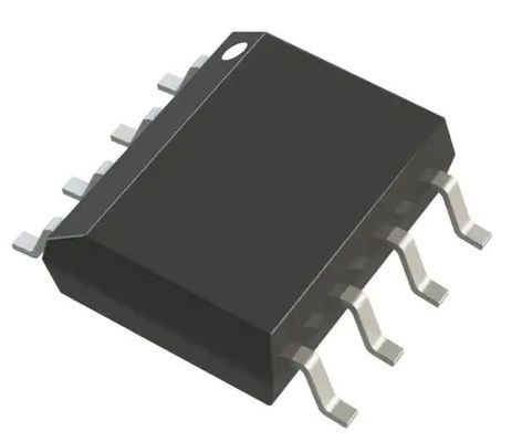 ADUM1200CRZ 一般用途デジタルアイソレーターIC 2500Vrms 2チャンネル 25Mbps 25kV/μs