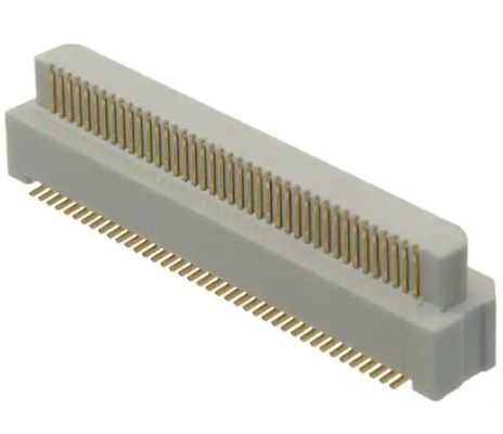 AXK6S60647YG 60 位置 接続器 ヘッダー 外部 スカーフ コンタクト