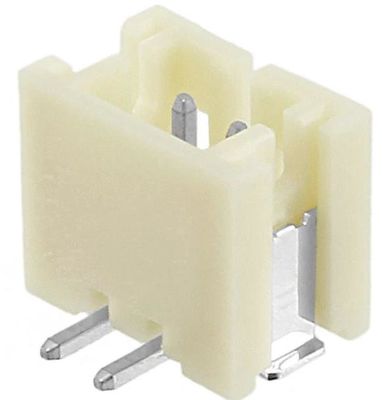 B2B-PH-SM4-TB ((LF) ((SN) コンネクタヘッダー 表面マウント 2 位置 0.079&quot; (2.00mm)