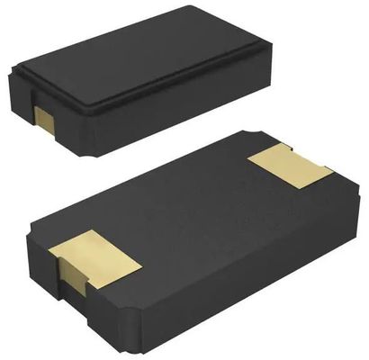 CX8045GA 4 MHz ±50ppm クリスタルユニット 12pF 300オーム 2-SMD 鉛なし