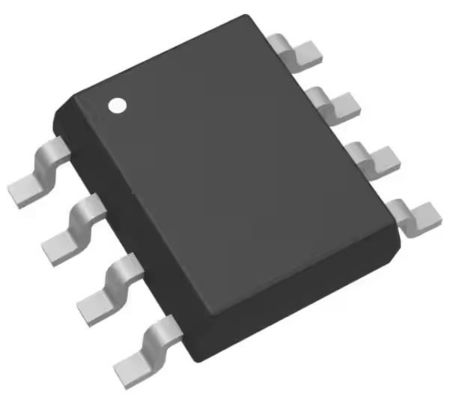 DMN2009LSS-13 Nチャンネル 20 V 12A (Ta) 2W (Ta) 表面マウント 8-SO