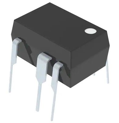 DTC143ZCAHZGT116 バイアス型バイポラートランジスタ NP 100 mA 250 MHz 350 mW