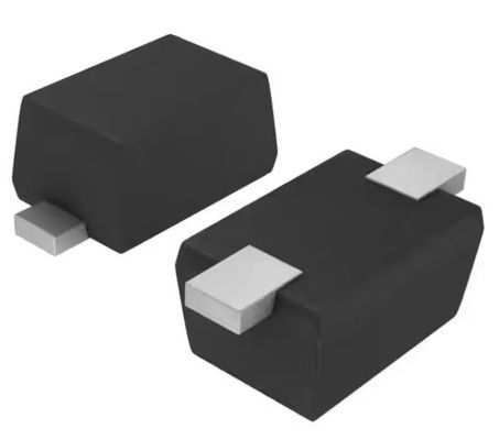 EDZTE6116B ゼナーダイオード 16 V 150 mW ± 2% 表面マウント EMD2 電子部品