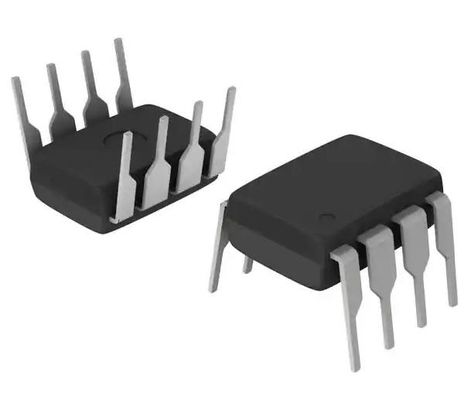 EPC1PC8 電子ICチップ メモリサイズ 1Mb 3V ~ 3.6V, 4.75V ~ 5.25V