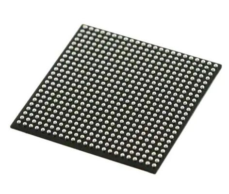 EP3C55F484C7N サイクロン® III フィールドプログラム可能なゲート配列 (FPGA) IC 327 2396160