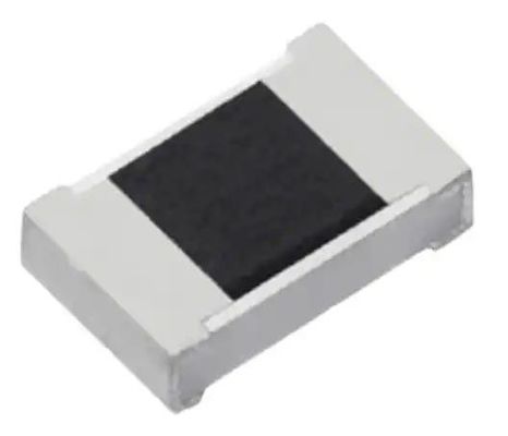 ERJ-3EKF6200V 620オーム ±1% 0.1W 1/10W チップレジスタ 0603 自動車AEC-Q200