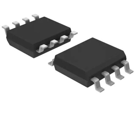 GD25Q16CSIG 2.7V ~ 3.6V 電子ICチップ 16MBIT SPI/QUAD 8SOP