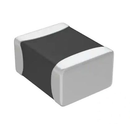 GRM32DR72E224KW01L 0.22 μF ±10% 250V セラミックコンデンサ X7R 1210 (3225 メトリック)