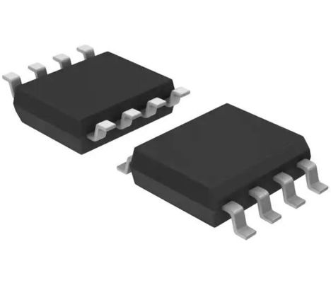 GS9068ACTAE3 ビデオドライバー 電子ICチップ シリアル SMPTE 8-SOIC パッケージ