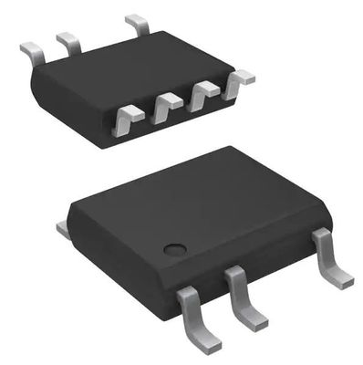 LNK305DN変換器 オフライン バック バックブースト フライバック トポロジー 66kHz SO-8C