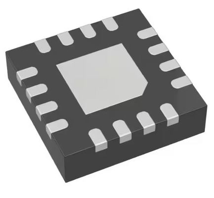 LTC3226IUD#PBF スーパーコンデンサータ 充電器 PMIC 16-QFN (3x3) 電子ICチップ