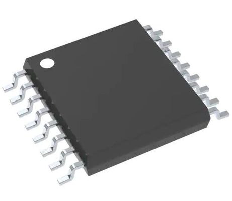 LM5026MTX/NOPB コンバーター 調節器 陽性 隔離 出力 DC コントローラー IC