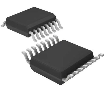 MAX3226EAE+T 1/1 トランシーバー フル RS232 16-SSOP 電子IC チップ