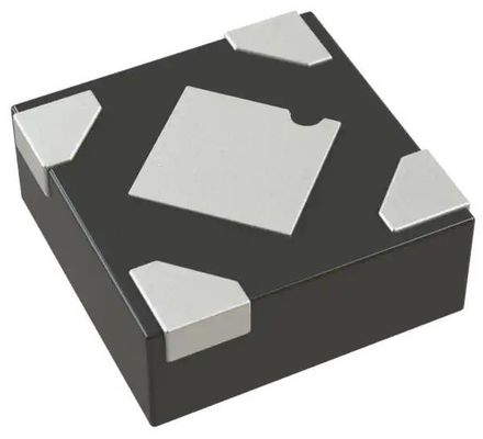 NCP163AMX300TBG 線形電圧調節器IC ポジティブ固定 1
