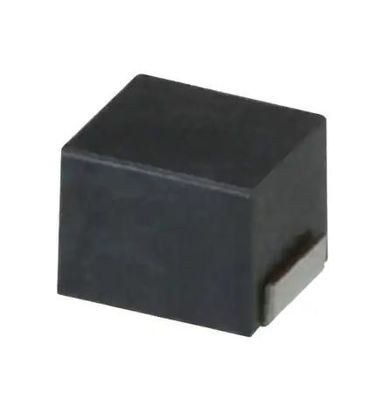 NLV25T-1R0J-PF 1 μH 遮蔽されていないドラムコアワイアワンドインデューサー 245 mA 1.1Ohm マックス