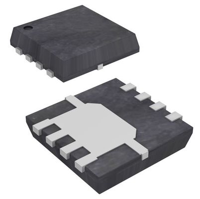 NVTFS4C13NWFTAG NチャネルMOSFET 30V 14A (Ta) 3W (Ta), 26W (Tc) 表面マウント 8-WDFN