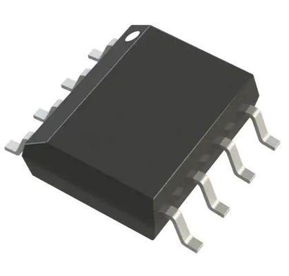 OP284ESZ-REEL7 一般用途アンプ IC 2回路 鉄道から鉄道 8-SOIC