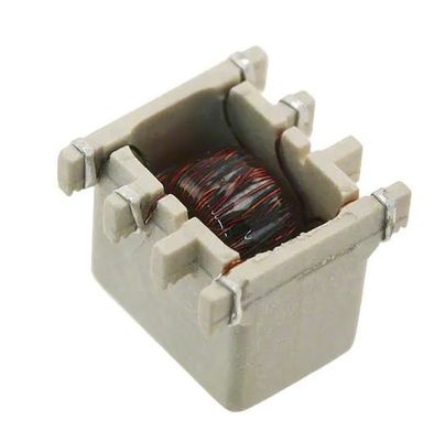 P0544NLT 3.3mH パルス電子部品 トランスフォーマー1:11 表面の山