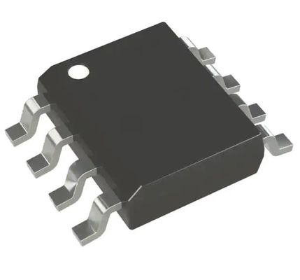 PIC12F629-I/SN PIC 12F マイクロコントローラIC 8-ビット 20MHz 1.75KB (1K x 14) FLASH 8-SOIC