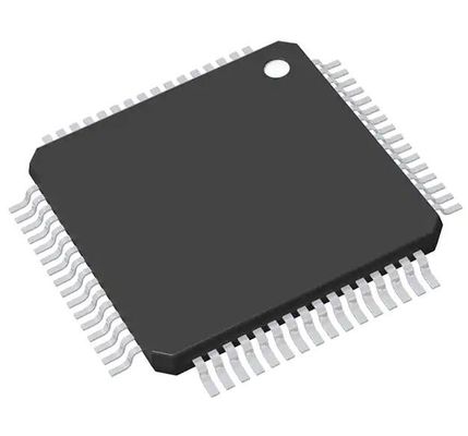 R5F212AASNFP#V2 R8C/2x/2A マイクロコントローラIC 16ビット 20MHz 96KB (96K x 8) FLASH