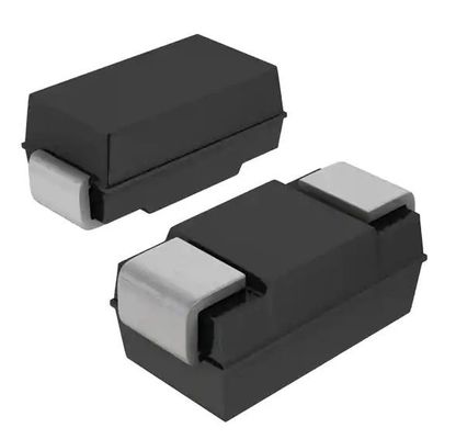 RB060L-40-TE25 ダイオード 40 V 2A 表面マウント PMDS 電子部品