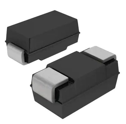RF101L2STE25 ダイオード 200 V 1A 表面マウント PMDS 電子部品