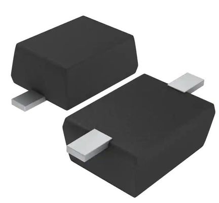 RSB16VTE-17 クランプ Ipp Tvs ダイオード 表面マウント UMD2 電子部品