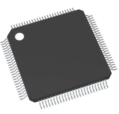 SAK-TC233LC-24F133N AC トライコアマイクロコントローラIC 32ビットシングルコア 133MHz 1.5MB