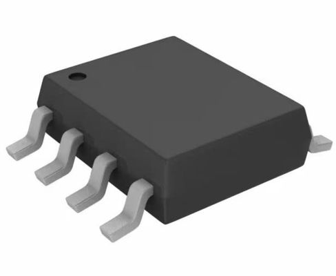 TC7W125FU バッファー,逆転しない2要素 1ビット1要素3状態出力 8-SSOP