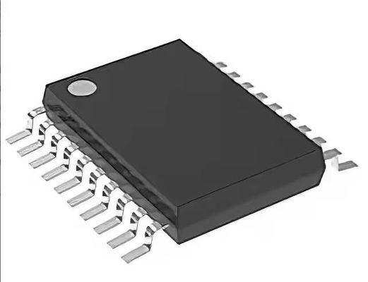 SN74AHCT541PWR バッファ 1 要素 3 状態 1 要素 8 ビット