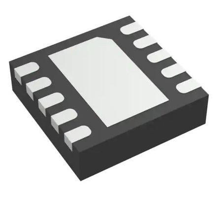 TPS259251DRCR 電子シューズ調節器 5A 10-VSON (3x3)