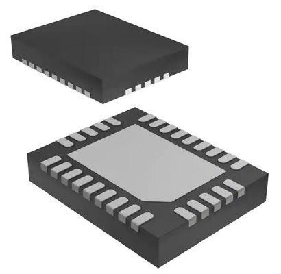 TPS53915RVER バックスイッチングレギュレーターIC ポジティブ調節可能 0.6V 1
