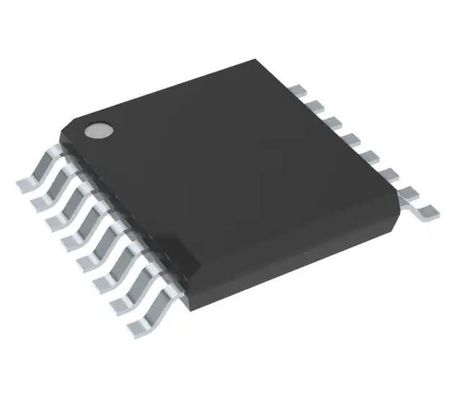 TRS3232EIDBR 電子ICチップ 2/2 トランシーバー RS232 16-SSOP