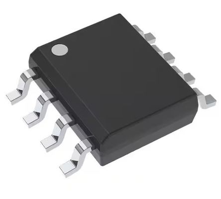 UCC27424DR 低側ゲートドライバー 電子ICチップ 逆転しない 8-SOIC