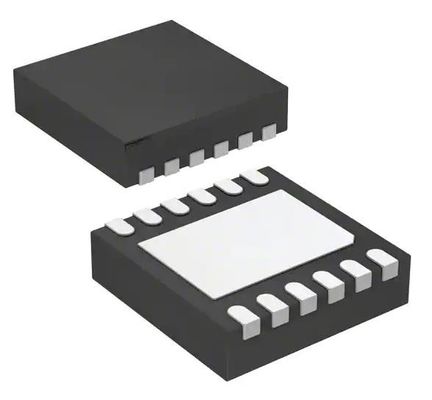 LMR23630APDRRR バックスイッチングレギュレーターIC ポジティブ調節可能 1V 1出力 3A