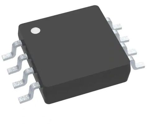 LM5008MM/NOPB スイッチングレギュレーターIC ポジティブ調整可能 2.5V 1出力 350mA