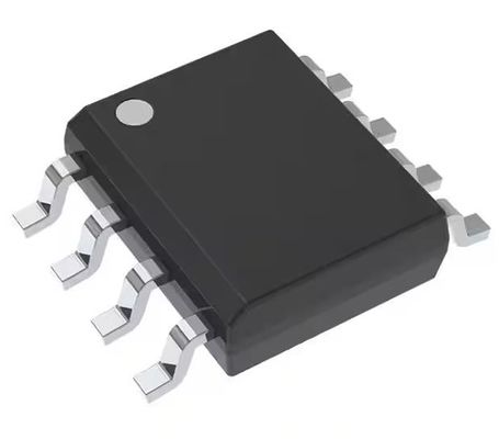 LM5051MAX/NOPB OR コントロール N+1 ORリング コントロール Nチャンネル N:1 8-SOIC