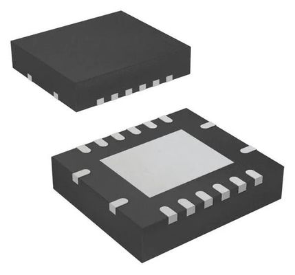74AVC4T245QRGYRQ1 トランスレーショントランシーバー 2 エレメント 1 エレメント 2 ビット 3 ステート