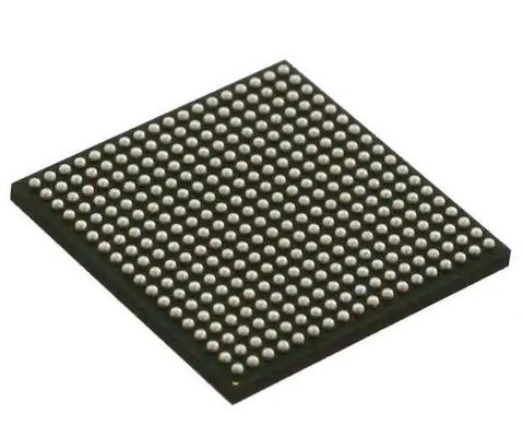 AM3352BZCZD30 マイクロプロセッサIC シタラTM 1コア,32ビット 300MHz 324-NFBGA (15x15)