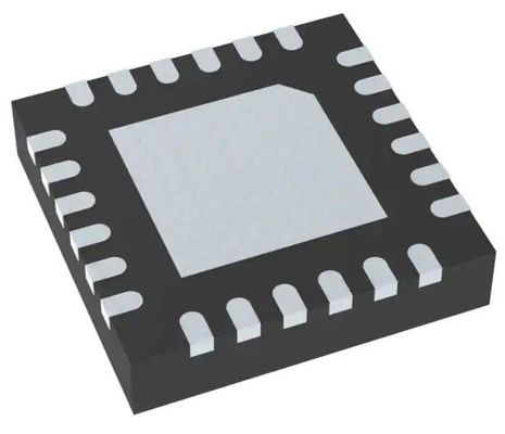 TPS24740RGER ホットスワップコントローラ,ORコントローラ 1チャネル 一般用途