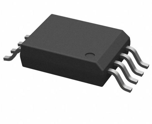 UCC5310MCDWVR 4.3A ゲートドライバー 容量結合 3000Vrms 1チャンネル 8-SOIC
