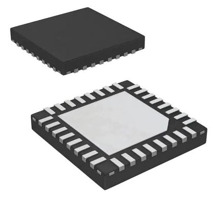 LM5119PSQ/NOPB バック調節器 ポジティブ出力 ステップダウン DC-DCコントローラIC