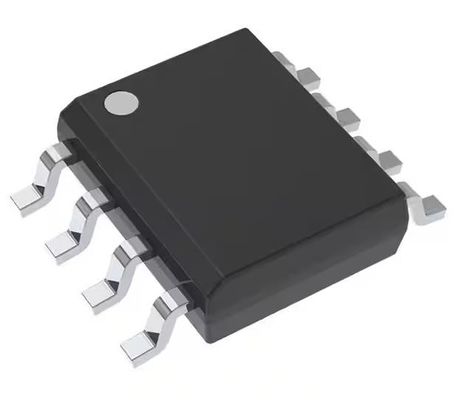 SN65HVD1781DR 1/1 トランシーバー 半 RS422,RS485 8-SOIC 3.15V ~ 5.5V