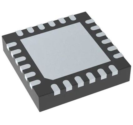 DS110DF111SQE/NOPBインターフェイス 24-WQFN (4x4) 2.375V ~ 2.625V 3V ~ 3.6V