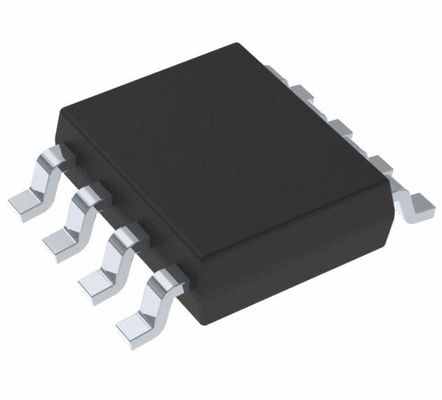LM22670MR-ADJ/NOPB スイッチングレギュレーターIC ポジティブ調節可能 1.285V 1 出力 3A